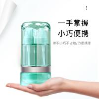 uploads/erp/collection/images/Home Garden/lingjiao/XU0624954/img_b/XU0624954_img_b_3